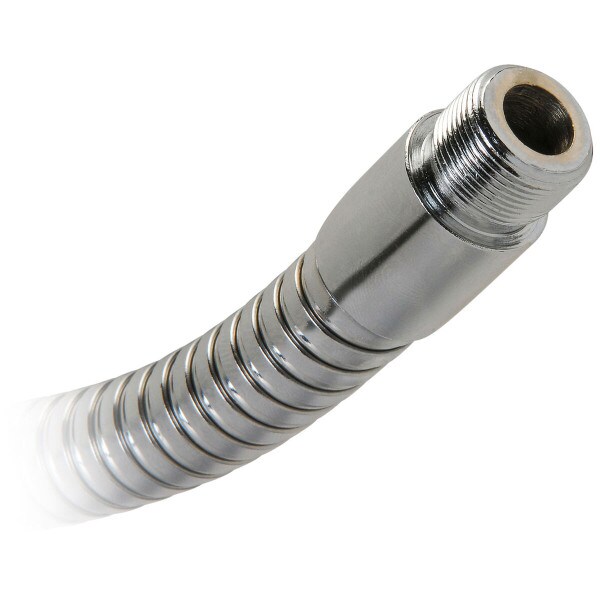 Main product image for 13" Microphone Gooseneck 242-070